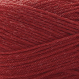 Premier Yarn Sock Kit - Merry, Merry - close-up of single color yarn