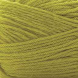 Premier Yarn Sock Kit - Purple People - close-up of single color yarn