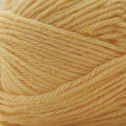 Premier Yarn Sock Kit - Citrus & Sunshine - close-up of single color yarn