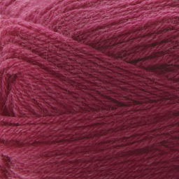 Premier Yarn Sock Kit - Insomniac - close-up of single color yarn