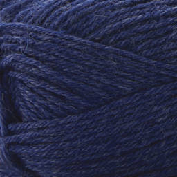 Premier Yarn Sock Kit - Take a Hike - close-up of single color yarn