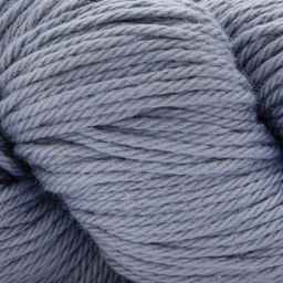 Universal Yarn Cotton Supreme - Dusk, close-up