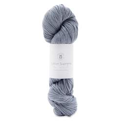 Universal Yarn Cotton Supreme - Dusk