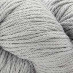 Universal Yarn Cotton Supreme - Silken, close-up