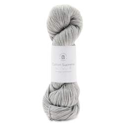 Universal Yarn Cotton Supreme - Silken