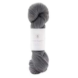 Universal Yarn Cotton Supreme - Grey