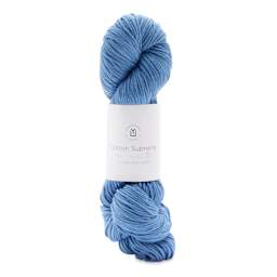 Universal Yarn Cotton Supreme - Azure