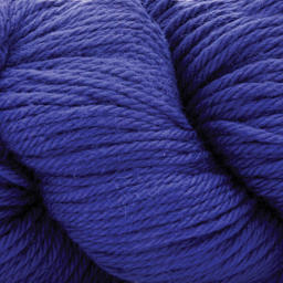 Universal Yarn Cotton Supreme - Sky Surf, close-up