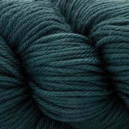 Universal Yarn Cotton Supreme - Hosta, close-up