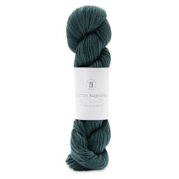 Universal Yarn Cotton Supreme - Hosta
