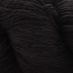 Universal Yarn Dunescape Yarn - Raven, close-up