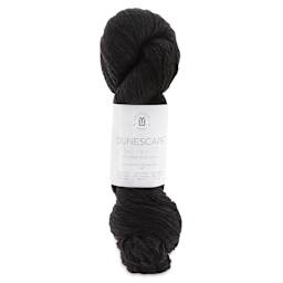 Universal Yarn Dunescape Yarn - Raven