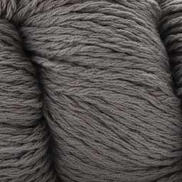 Universal Yarn Dunescape Yarn - Tungsten, close-up