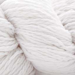 Universal Yarn Dunescape Yarn - Coconut, close-up