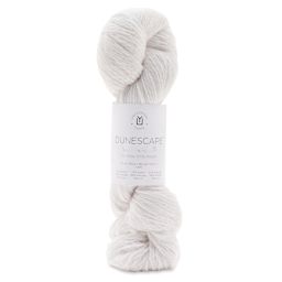 Universal Yarn Dunescape Yarn - Coconut
