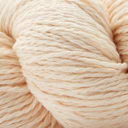 Universal Yarn Dunescape Yarn - Barley, close-up