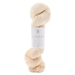 Universal Yarn Dunescape Yarn - Barley