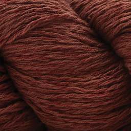 Universal Yarn Dunescape Yarn - Acorn, close-up