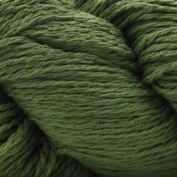 Universal Yarn Dunescape Yarn - Kelp, close-up