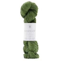 Universal Yarn Dunescape Yarn - Kelp