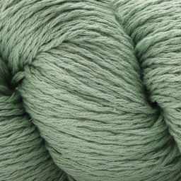 Universal Yarn Dunescape Yarn - Spearmint, close-up