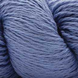 Universal Yarn Dunescape Yarn - Chicory, close-up