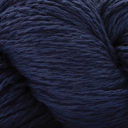 Universal Yarn Dunescape Yarn - Canal, close-up