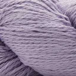 Universal Yarn Dunescape Yarn - Butterfly, close-up