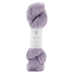 Universal Yarn Dunescape Yarn - Butterfly