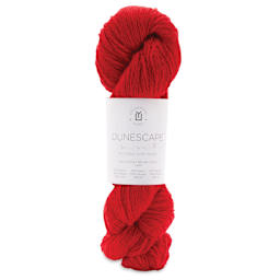 Universal Yarn Dunescape Yarn - Paprika