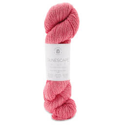 Universal Yarn Dunescape Yarn - Guava