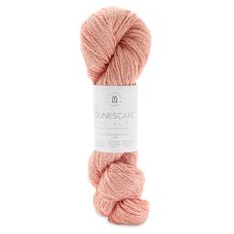 Universal Yarn Dunescape Yarn - Starfish
