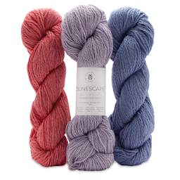 Universal Yarn Dunescape Yarn