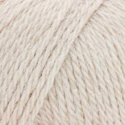 Universal Yarn Fawning Yarn - Sesame, close-up