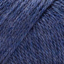 Universal Yarn Fawning Yarn - Elemental, close-up