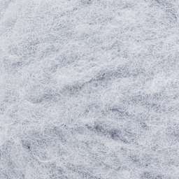 Lion Brand Feels Like A Dream Yarn - Moonstone, 207 yds