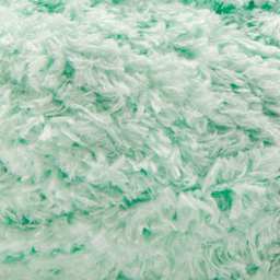 Premier Yarn Little Bunny Solids Yarn - Mint, close-up