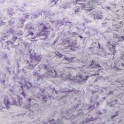 Premier Yarn Little Bunny Solids Yarn - Lilac, close-up