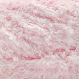 Premier Yarn Little Bunny Solids Yarn - Cotton Candy, close-up
