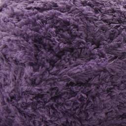 Premier Yarn Little Bunny Solids Yarn - Iris, close-up