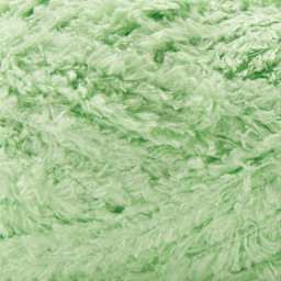 Premier Yarn Little Bunny Solids Yarn - Key Lime, close-up