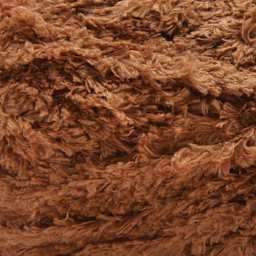 Premier Yarn Little Bunny Solids Yarn - Teddy Bear, close-up