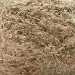 Premier Yarn Little Bunny Solids Yarn - Toffee, close-up