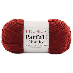 Premier Parfait Chunky Yarn - Harvest