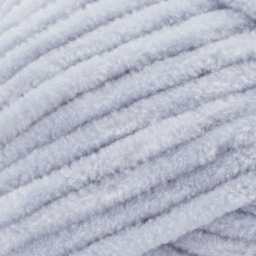 Premier Yarn Parfait Chunky Yarn - Cloudy Day, close-up