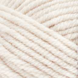 Premier Yarn Basix Chunky Yarn - Linen, close-up