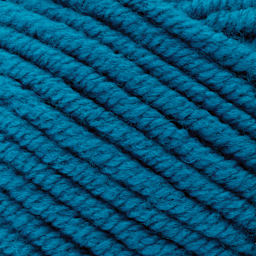Premier Yarn Basix Chunky Yarn - Teal