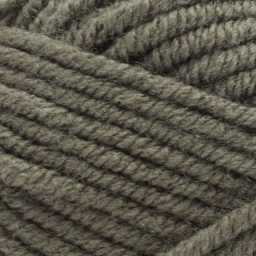 Premier Yarn Basix Chunky Yarn - Lichen, close-up