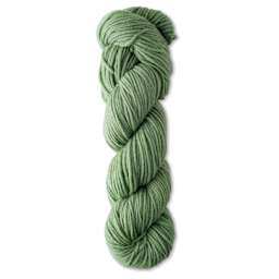 Quince & Co Chickadee Yarn - Lichen