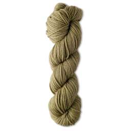 Quince & Co Chickadee Yarn - Wasabi